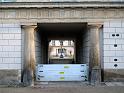 2011-01-17, Pillnitz (16)